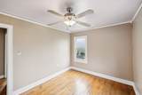 1212 Maple St - Photo 7