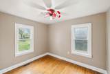 1212 Maple St - Photo 8