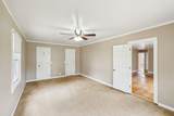1212 Maple St - Photo 9