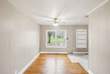 1212 Maple St - Photo 10