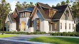 605 Brook Hollow Rd - Photo 1
