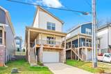 68 W High St - Photo 1