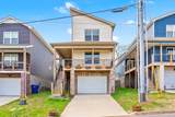 68 W High St - Photo 2