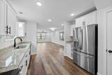 68 W High St - Photo 11