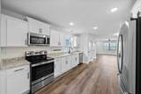 68 W High St - Photo 12