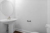 68 W High St - Photo 13