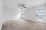 68 W High St - Photo 14