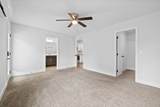68 W High St - Photo 15