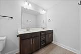 68 W High St - Photo 16