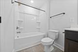 68 W High St - Photo 17