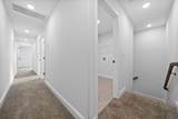 68 W High St - Photo 18