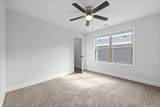 68 W High St - Photo 19