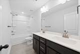 68 W High St - Photo 20