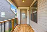 68 W High St - Photo 3