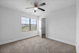 68 W High St - Photo 21