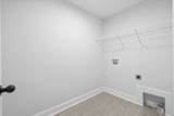 68 W High St - Photo 22