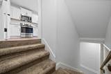 68 W High St - Photo 23