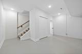 68 W High St - Photo 24
