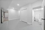 68 W High St - Photo 25
