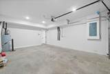 68 W High St - Photo 26