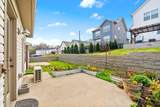 68 W High St - Photo 27