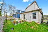 68 W High St - Photo 29