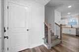 68 W High St - Photo 4