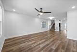 68 W High St - Photo 5