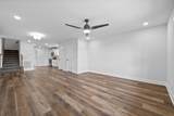 68 W High St - Photo 6