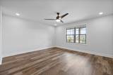 68 W High St - Photo 7
