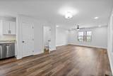 68 W High St - Photo 8
