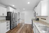 68 W High St - Photo 9