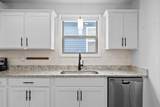 68 W High St - Photo 10