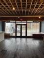 124 College St - Photo 2