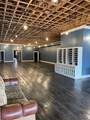 124 College St - Photo 3