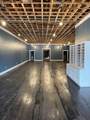 124 College St - Photo 4