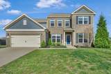 55 Drakes Dr - Photo 2