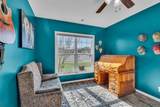 55 Drakes Dr - Photo 11