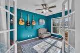 55 Drakes Dr - Photo 12