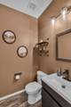 55 Drakes Dr - Photo 13