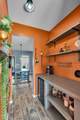 55 Drakes Dr - Photo 14
