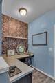 55 Drakes Dr - Photo 15