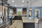 55 Drakes Dr - Photo 16