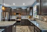 55 Drakes Dr - Photo 17