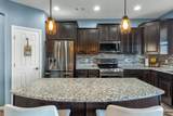 55 Drakes Dr - Photo 18