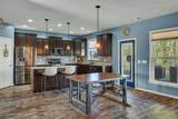 55 Drakes Dr - Photo 19