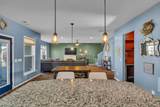 55 Drakes Dr - Photo 20