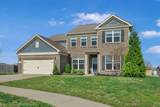 55 Drakes Dr - Photo 3