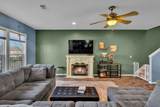 55 Drakes Dr - Photo 21