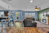55 Drakes Dr - Photo 22
